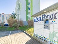  nájem - 2+kk, Na Výsluní 1297, 277 11 Neratovice - A048_12121836_S003.jpg
