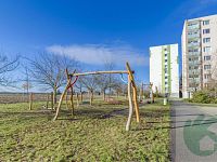  nájem - 2+kk, Na Výsluní 1297, 277 11 Neratovice - A048_12121843_S009.jpg