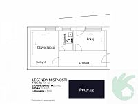 nájem - 2+kk, U Smetanky 384_4, Praha 9 - _půdorys_2D.png