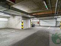 2016075 - nájem - 2+kk, Marty Krásové 923_11, 196 00 Praha-Čakovice - A045_02141438_S011.jpg