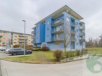 2016075 - nájem - 2+kk, Marty Krásové 923_11, 196 00 Praha-Čakovice - A045_02141445_S013.jpg