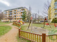 2016075 - nájem - 2+kk, Marty Krásové 923_11, 196 00 Praha-Čakovice - A045_02141447_S015.jpg