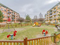2016075 - nájem - 2+kk, Marty Krásové 923_11, 196 00 Praha-Čakovice - A045_02141447_S016.jpg