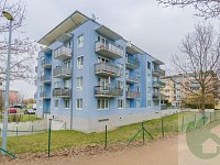 2016075 - nájem - 2+kk, Marty Krásové 923_11, 196 00 Praha-Čakovice - A045_02141450_S017.jpg