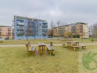 2016075 - nájem - 2+kk, Marty Krásové 923_11, 196 00 Praha-Čakovice - A045_02141450_S018.jpg