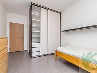 2016075 - nájem - 2+kk, Marty Krásové 923_11, 196 00 Praha-Čakovice - IMG_8884.jpg