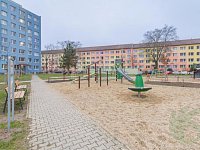 nájem - 2+1, Školní 581, 411 08 Štětí - A051_12161656_S002.jpg