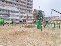 nájem - 2+1, Školní 581, 411 08 Štětí - A051_12161657_S003.jpg