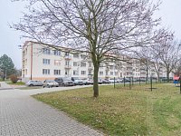 nájem - 2+1, Školní 581, 411 08 Štětí - A051_12161700_S005.jpg