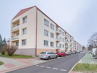 nájem - 2+1, Školní 581, 411 08 Štětí - A051_12161701_S006.jpg