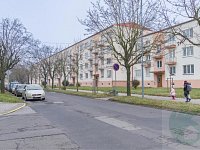 nájem - 2+1, Školní 581, 411 08 Štětí - A051_12161702_S007.jpg