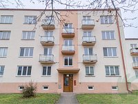 nájem - 2+1, Školní 581, 411 08 Štětí - A051_12161704_S009.jpg