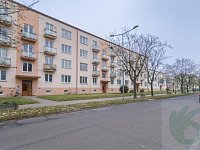 nájem - 2+1, Školní 581, 411 08 Štětí - A051_12161705_S012.jpg