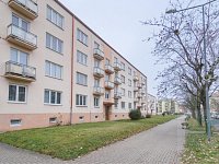 nájem - 2+1, Školní 581, 411 08 Štětí - A051_12161705_S013.jpg