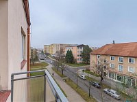 nájem - 2+1, Školní 581, 411 08 Štětí - IMG_7448.jpg