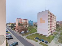 nájem - 2+1, Školní 581, 411 08 Štětí - IMG_7452.jpg
