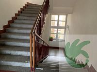 Pronájem kanceláře 92m2, Pražská ul. Mělník - 20200114_135927747_iOS