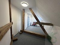 Pronájem kanceláře 92m2, Pražská ul. Mělník - 20260715_111413646_iOS