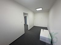 Pronájem kanceláře 92m2, Pražská ul. Mělník - 20260715_111607577_iOS