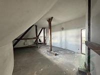 Pronájem kanceláře 92m2, Pražská ul. Mělník - 20260715_111636165_iOS