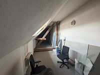 Pronájem kanceláře 92m2, Pražská ul. Mělník - 20260715_111707715_iOS