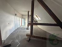 Pronájem kanceláře 92m2, Pražská ul. Mělník - 20260715_111711803_iOS