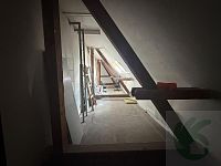 Pronájem kanceláře 92m2, Pražská ul. Mělník - 20260715_111746644_iOS