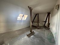 Pronájem kanceláře 92m2, Pražská ul. Mělník - 20260715_112117654_iOS