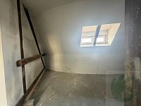 Pronájem kanceláře 92m2, Pražská ul. Mělník - 20260715_112123595_iOS