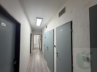 Pronájem kanceláře 92m2, Pražská ul. Mělník - 20260715_112338693_iOS
