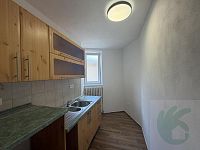 Pronájem kanceláře 92m2, Pražská ul. Mělník - 20260715_112430824_iOS