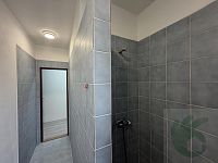 Pronájem kanceláře 92m2, Pražská ul. Mělník - 20260715_112520499_iOS