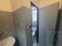 Pronájem kanceláře 92m2, Pražská ul. Mělník - 20260715_112600772_iOS