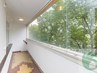 nájem - 3+kk, 28. října 1143, 277 11 Neratovice - _MG_0717