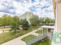 nájem - 3+kk, 28. října 1143, 277 11 Neratovice - _MG_0725