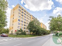nájem - 3+kk, 28. října 1143, 277 11 Neratovice - _MG_0789