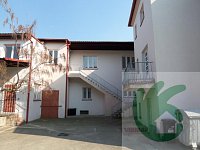 Pronájem kanceláře 12m2, Pražská ul. Mělník - 100_6906.JPG