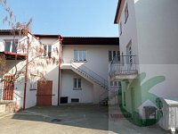 Pronájem kanceláře 32m2, Pražská ul. Mělník - 100_6906.JPG