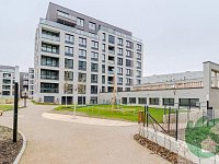 nájem - 1+kk Počernická 3479 1b, 100 00 Praha 10 - Strašnice - A045_01020007_S000.jpg