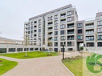 nájem - 1+kk Počernická 3479 1b, 100 00 Praha 10 - Strašnice - A045_01020007_S001.jpg