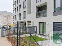 nájem - 1+kk Počernická 3479 1b, 100 00 Praha 10 - Strašnice - A045_01020009_S002.jpg