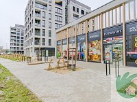 nájem - 1+kk Počernická 3479 1b, 100 00 Praha 10 - Strašnice - A045_01020013_S005.jpg