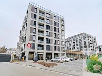 nájem - 1+kk Počernická 3479 1b, 100 00 Praha 10 - Strašnice - A045_01020015_S006.jpg