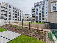nájem - 1+kk Počernická 3479 1b, 100 00 Praha 10 - Strašnice - IMG_8078.jpg