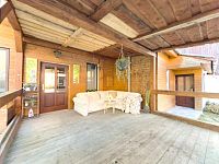 Rodinný dům na Vysočině s jedinečným potenciálem, lokalita Strmilov - Malý Jeníkov - pergola kopie.jpg