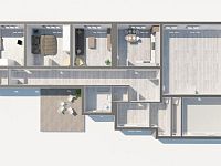 Rodinný dům na Vysočině s jedinečným potenciálem, lokalita Strmilov - Malý Jeníkov - RD_maly_Jenikov_hlavni_Camera01_0000.jpg