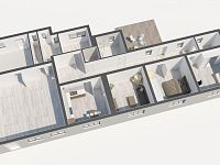 Rodinný dům na Vysočině s jedinečným potenciálem, lokalita Strmilov - Malý Jeníkov - RD_maly_Jenikov_hlavni_Camera01_0001.jpg