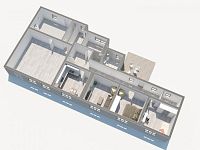 Rodinný dům na Vysočině s jedinečným potenciálem, lokalita Strmilov - Malý Jeníkov - RD_maly_Jenikov_hlavni_Camera01_0004.jpg