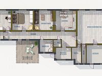 Rodinný dům na Vysočině s jedinečným potenciálem, lokalita Strmilov - Malý Jeníkov - RD_maly_Jenikov_hlavni_Orto_p.jpg