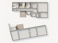 Rodinný dům na Vysočině s jedinečným potenciálem, lokalita Strmilov - Malý Jeníkov - RD_maly_Jenikov_Orto.jpg